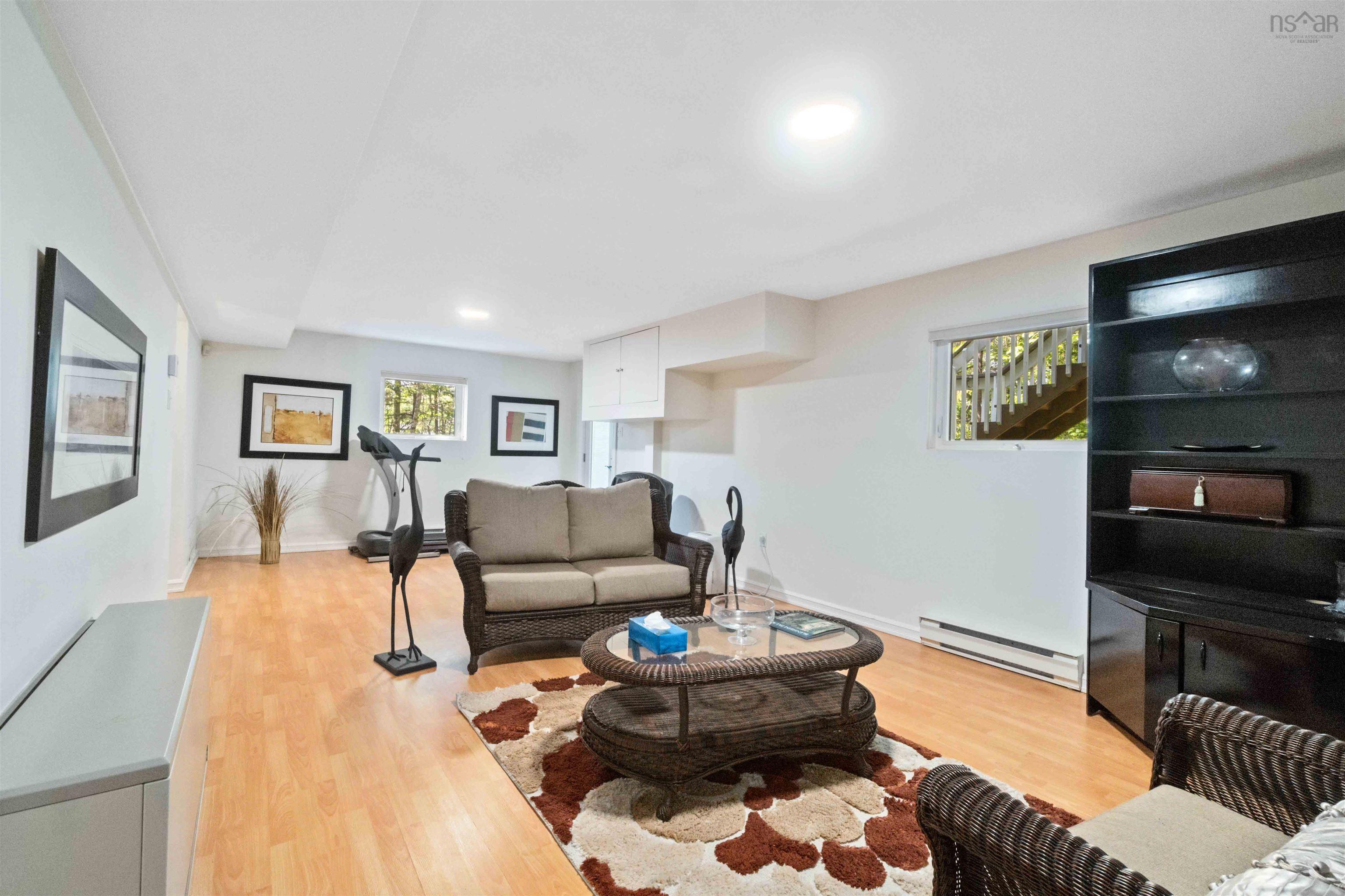 47 Rockhaven Drive, Halifax, NS (MLS 202508232)