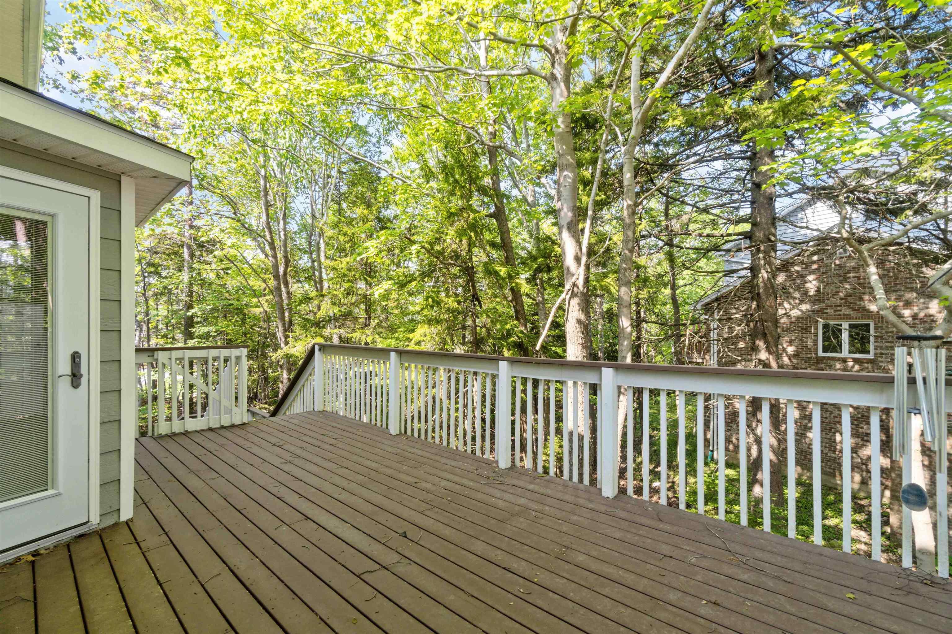 47 Rockhaven Drive, Halifax, NS (MLS 202508232)