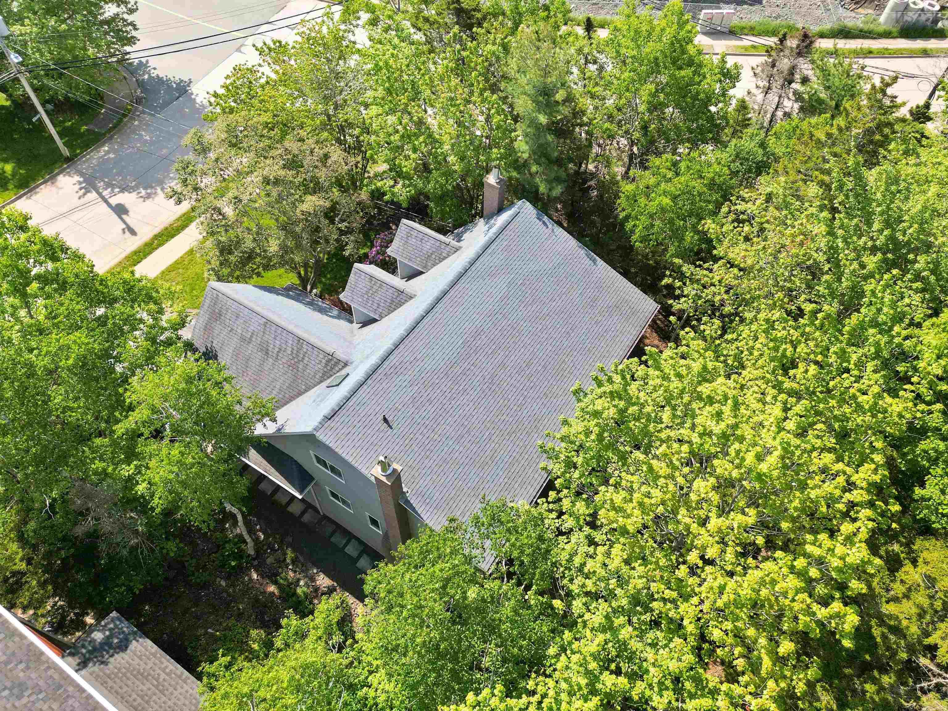 47 Rockhaven Drive, Halifax, NS (MLS 202508232)