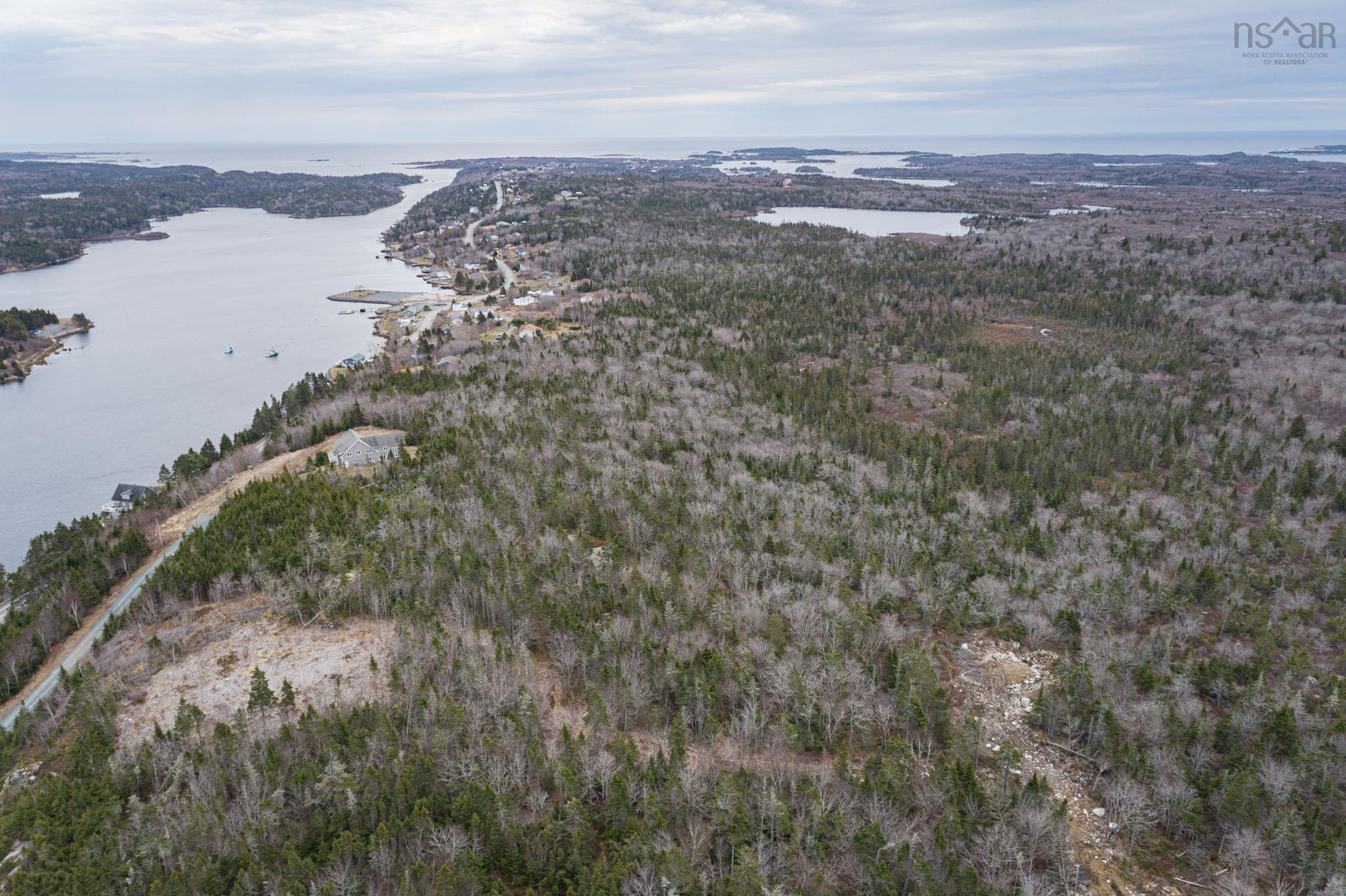 $94,500.00: Lot 10 Terence Bay Road, Terence Bay