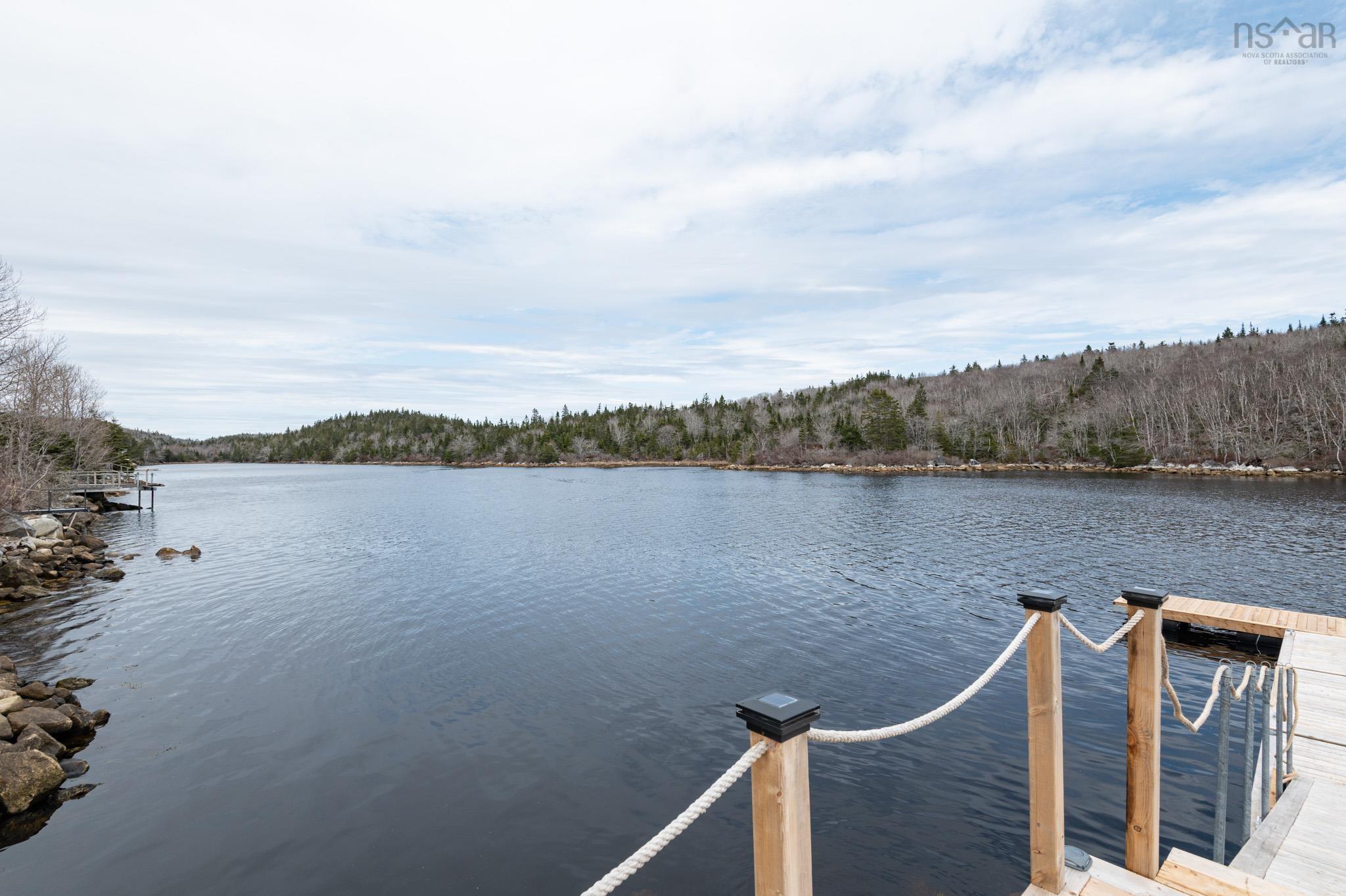 $94,500.00: Lot 10 Terence Bay Road, Terence Bay