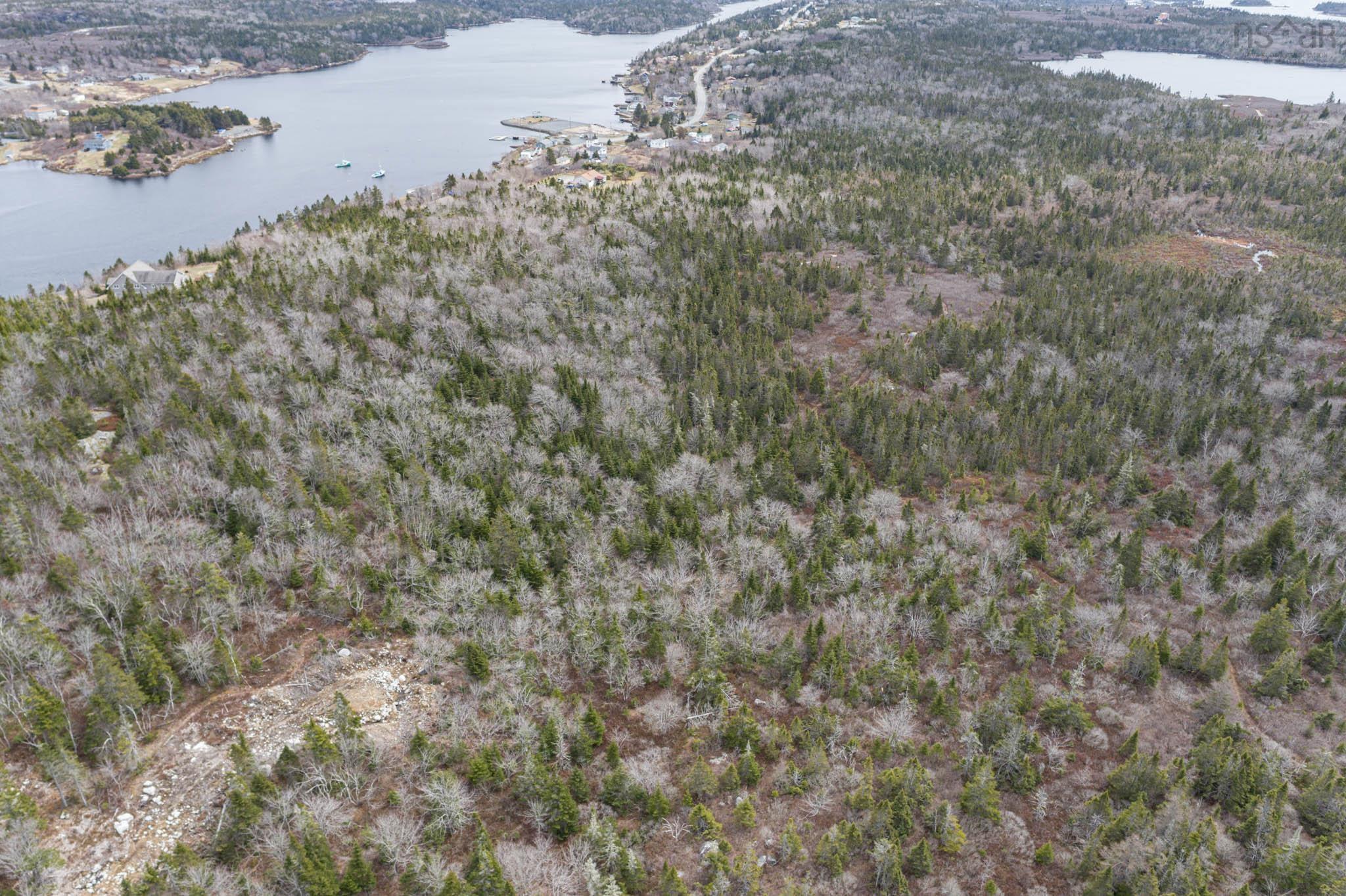$94,500.00: Lot 10 Terence Bay Road, Terence Bay