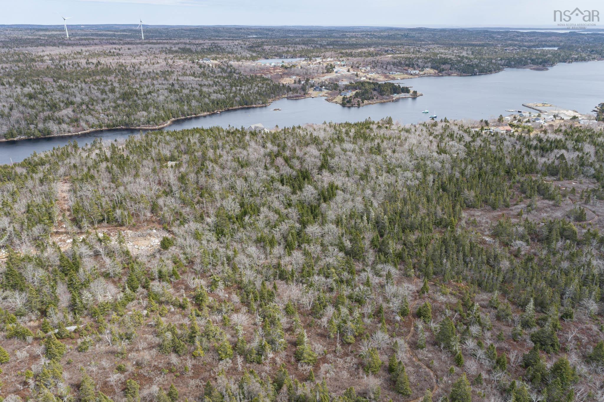 $94,500.00: Lot 10 Terence Bay Road, Terence Bay