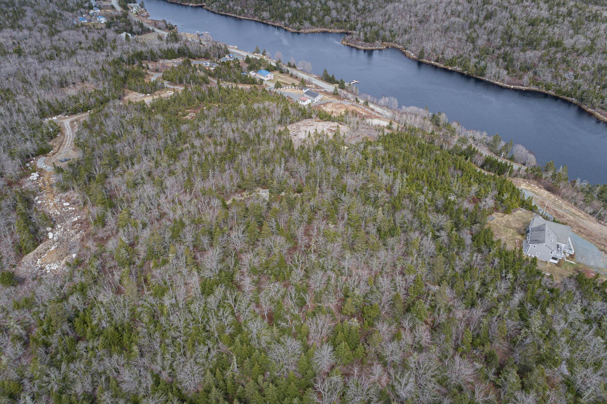 $94,500.00: Lot 10 Terence Bay Road, Terence Bay