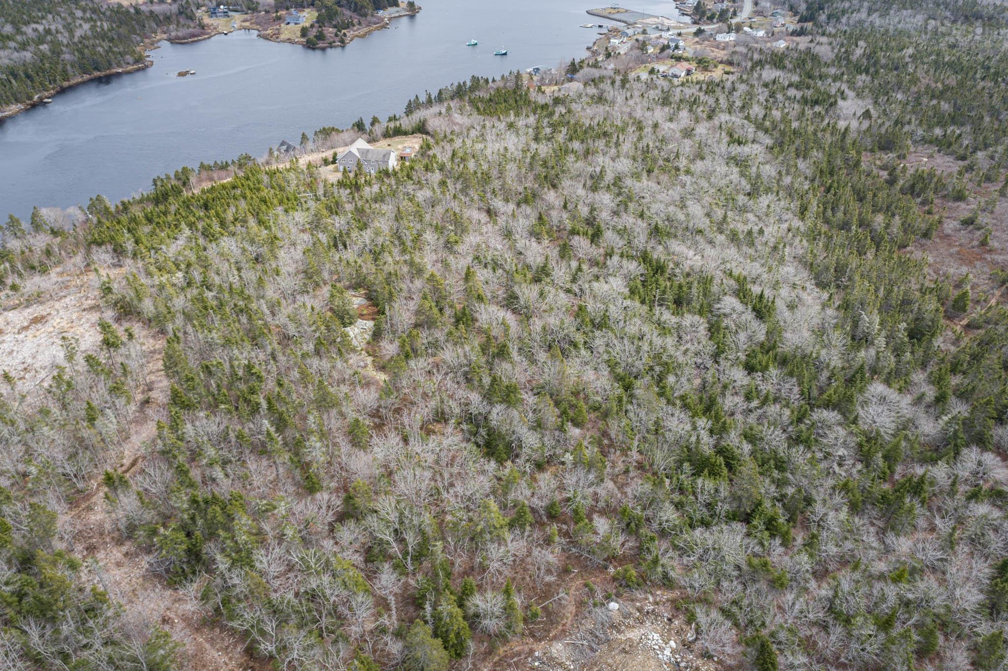 $94,500.00: Lot 10 Terence Bay Road, Terence Bay