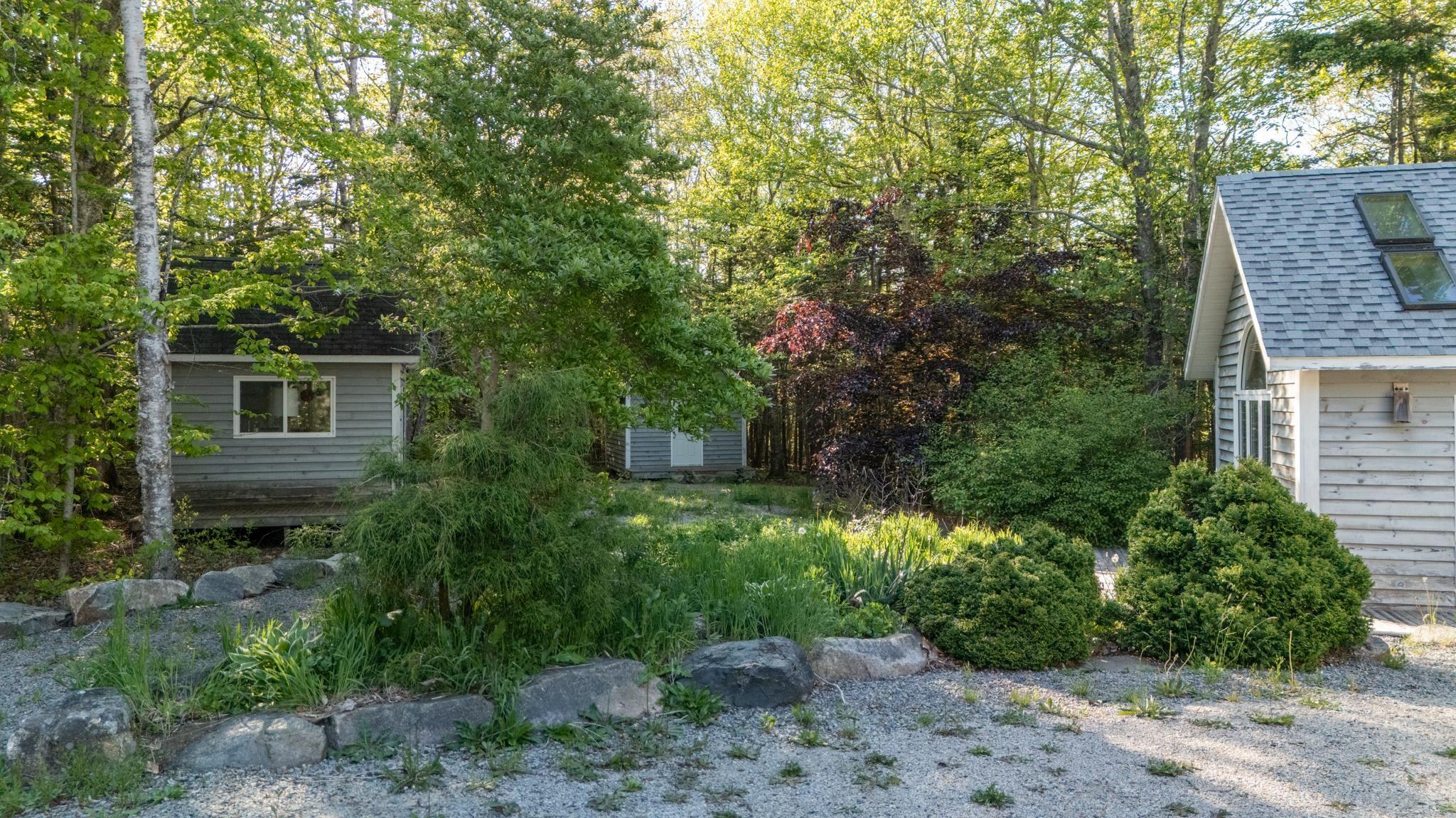 $395,000.00: 81 Chemin Des Bouleaux, Sluice Point