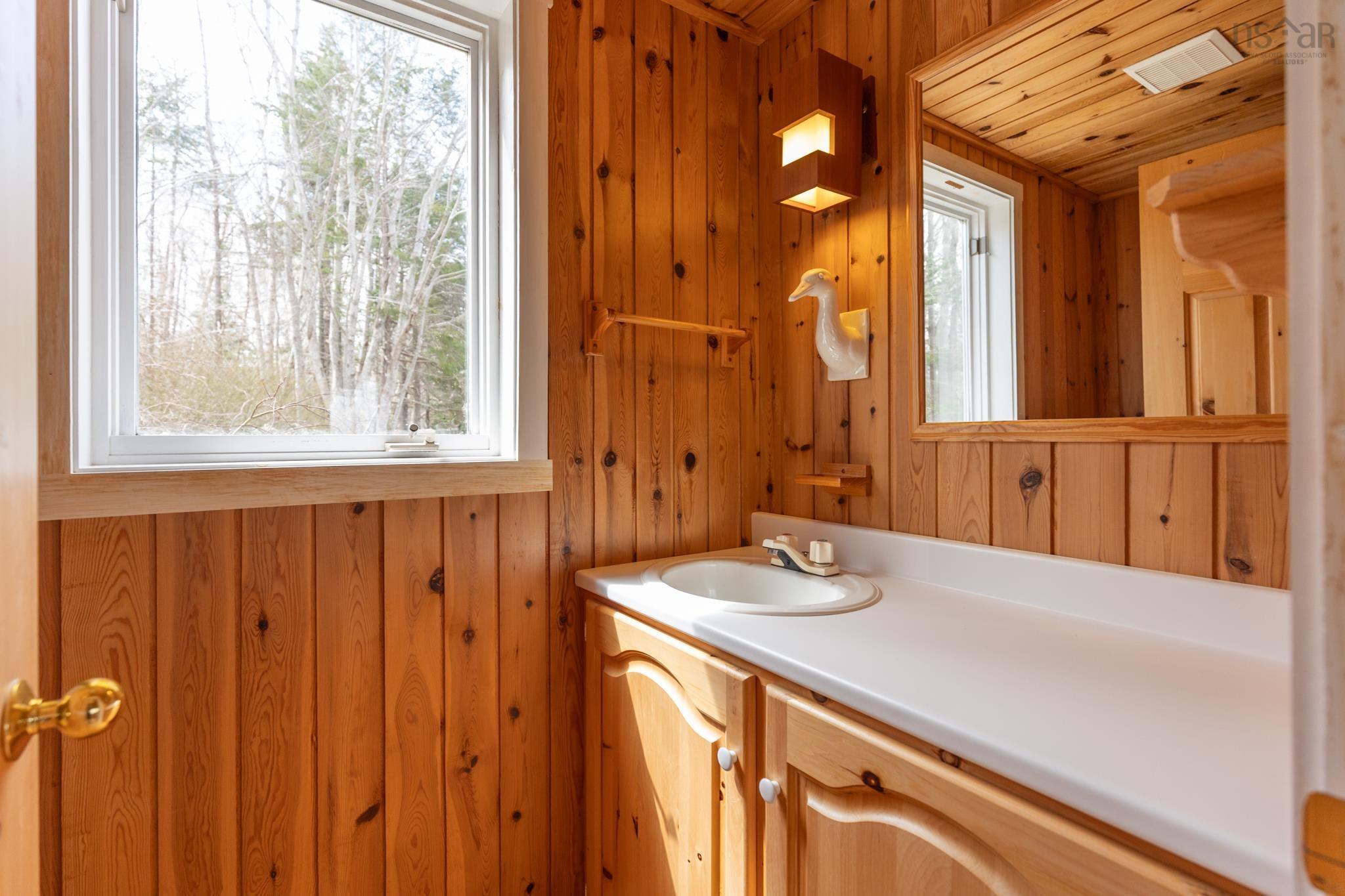 $395,000.00: 81 Chemin Des Bouleaux, Sluice Point