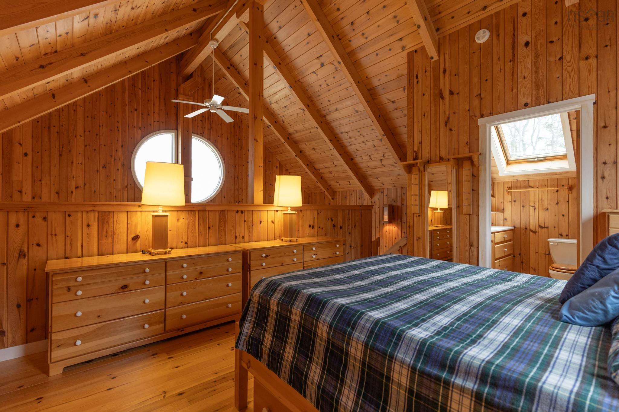 $395,000.00: 81 Chemin Des Bouleaux, Sluice Point