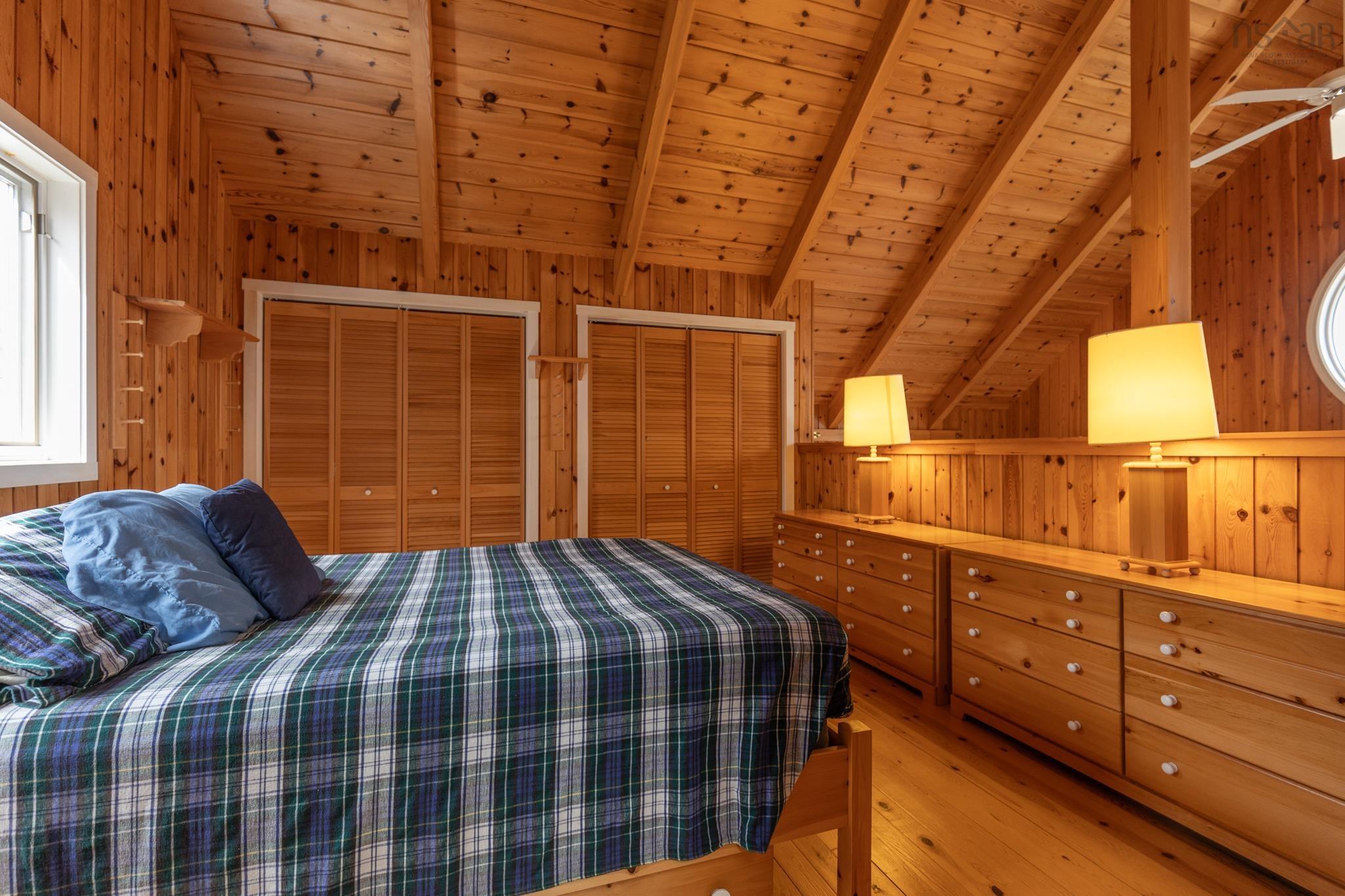 $395,000.00: 81 Chemin Des Bouleaux, Sluice Point