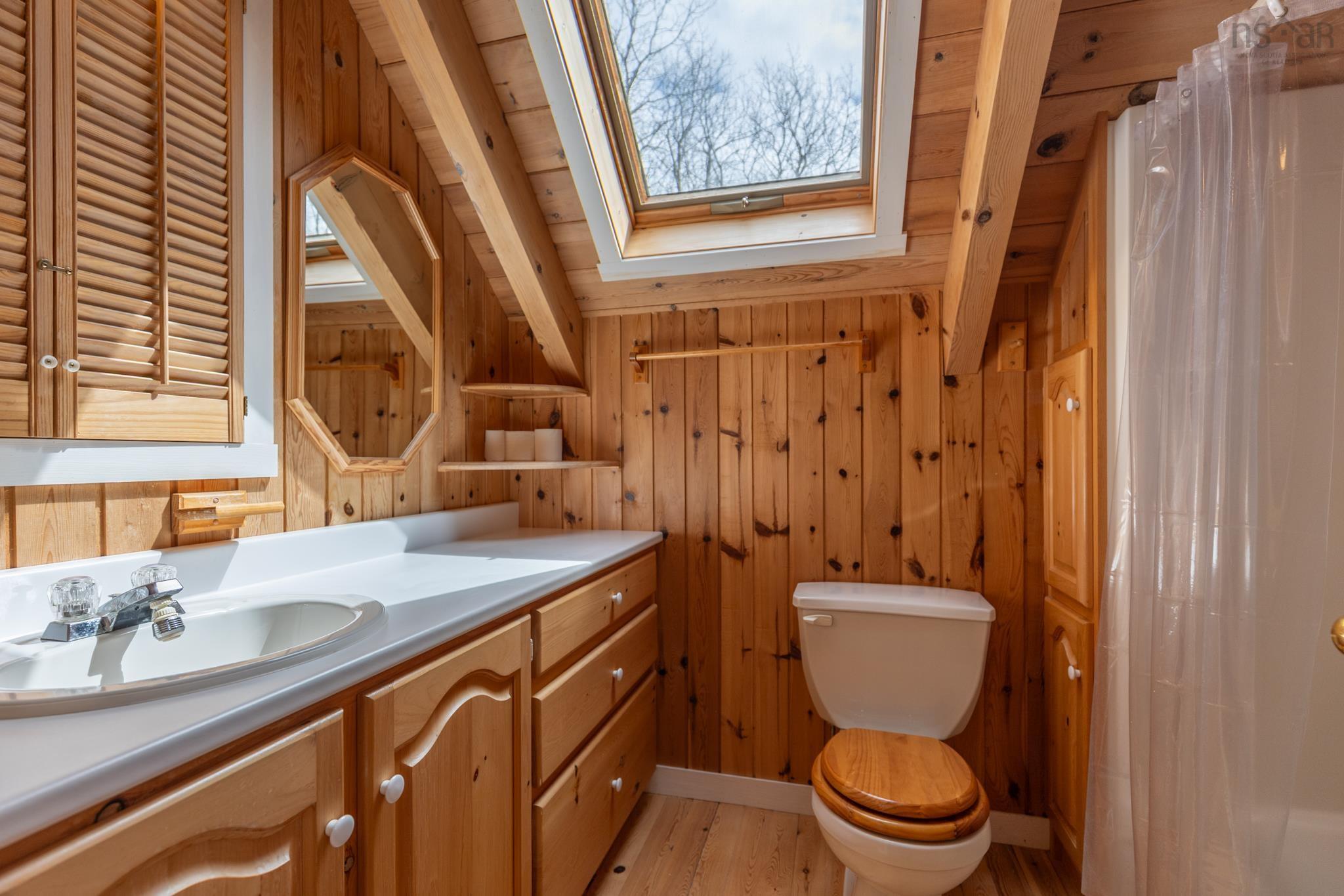 $395,000.00: 81 Chemin Des Bouleaux, Sluice Point