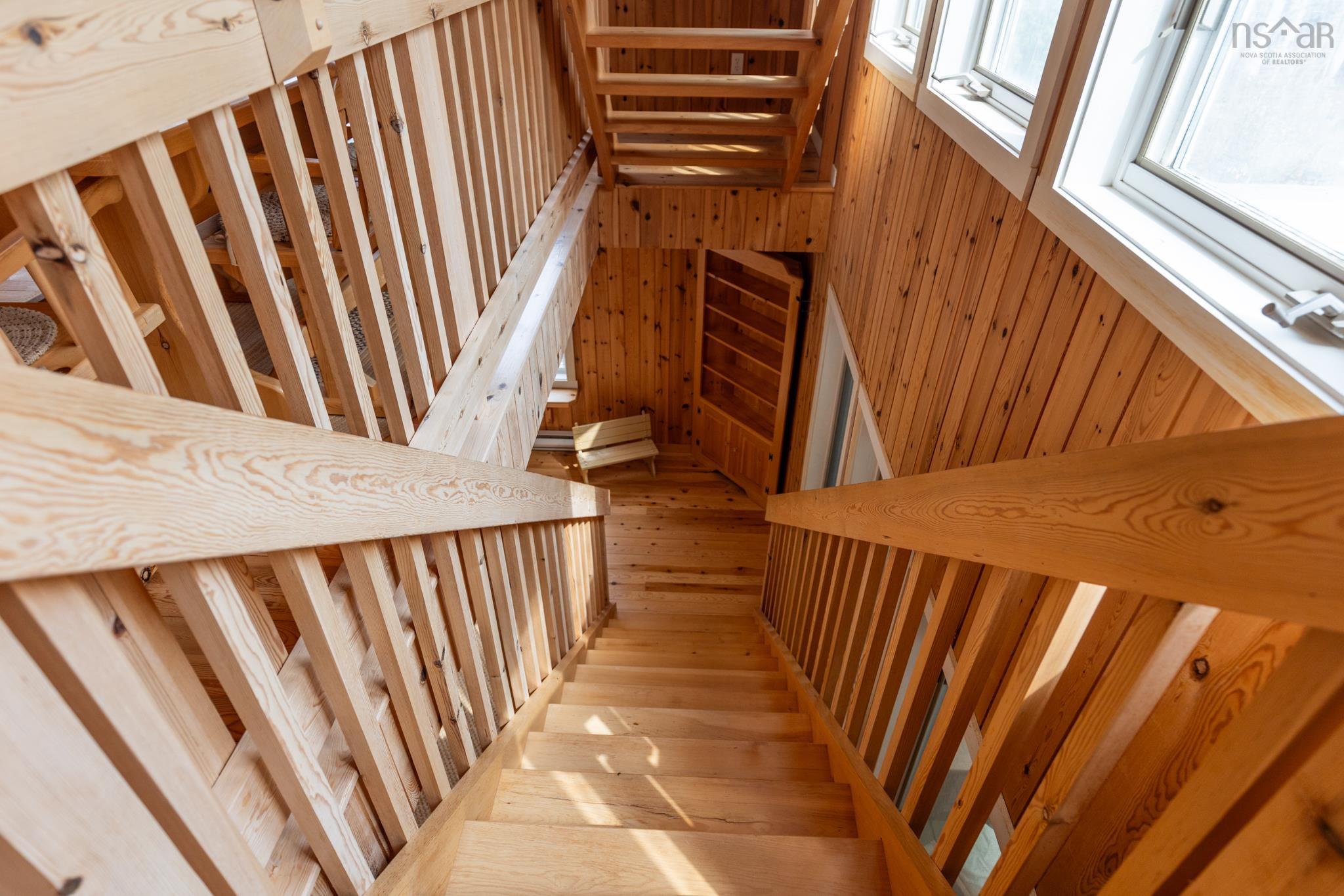 $395,000.00: 81 Chemin Des Bouleaux, Sluice Point