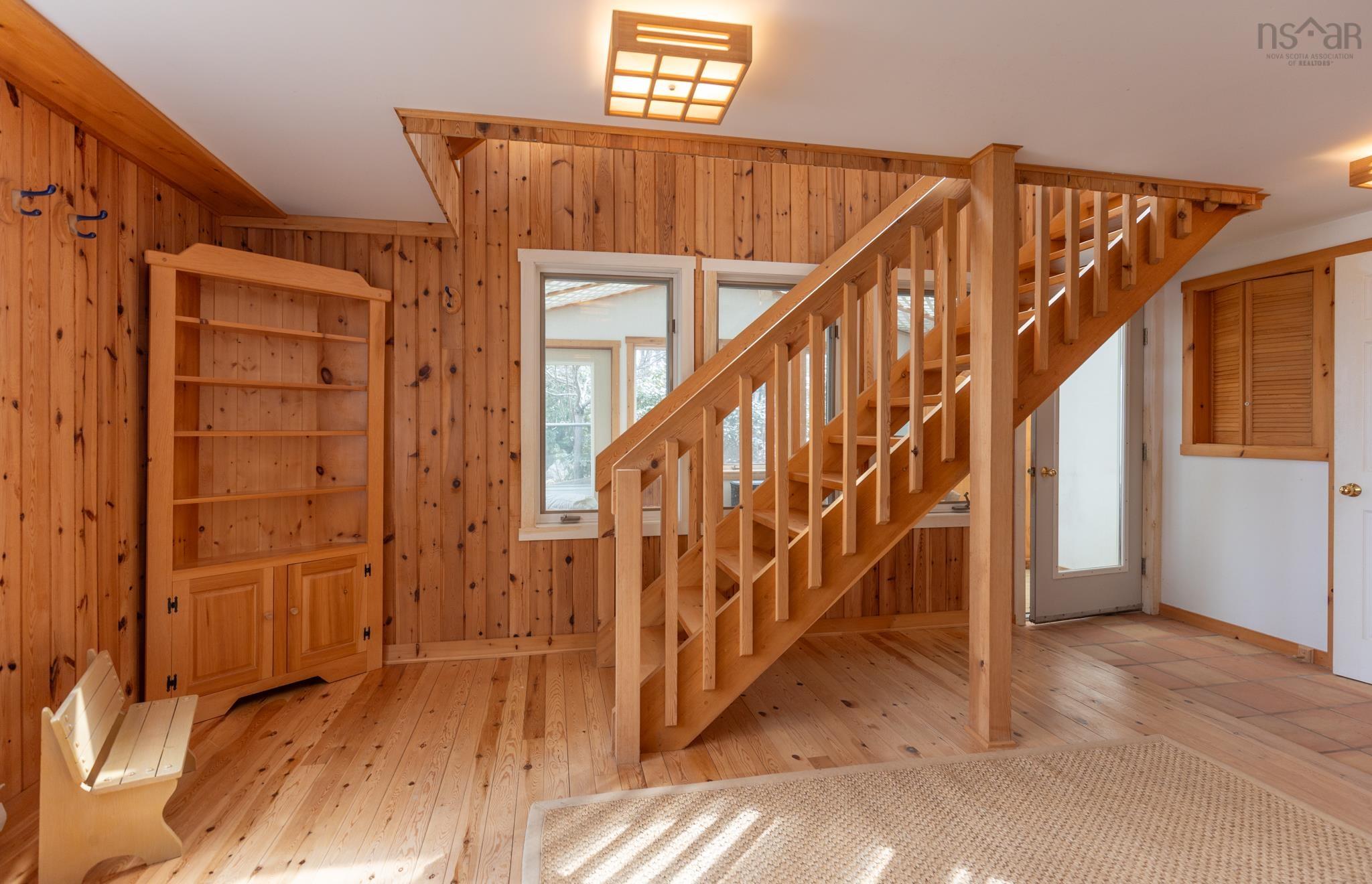 $395,000.00: 81 Chemin Des Bouleaux, Sluice Point