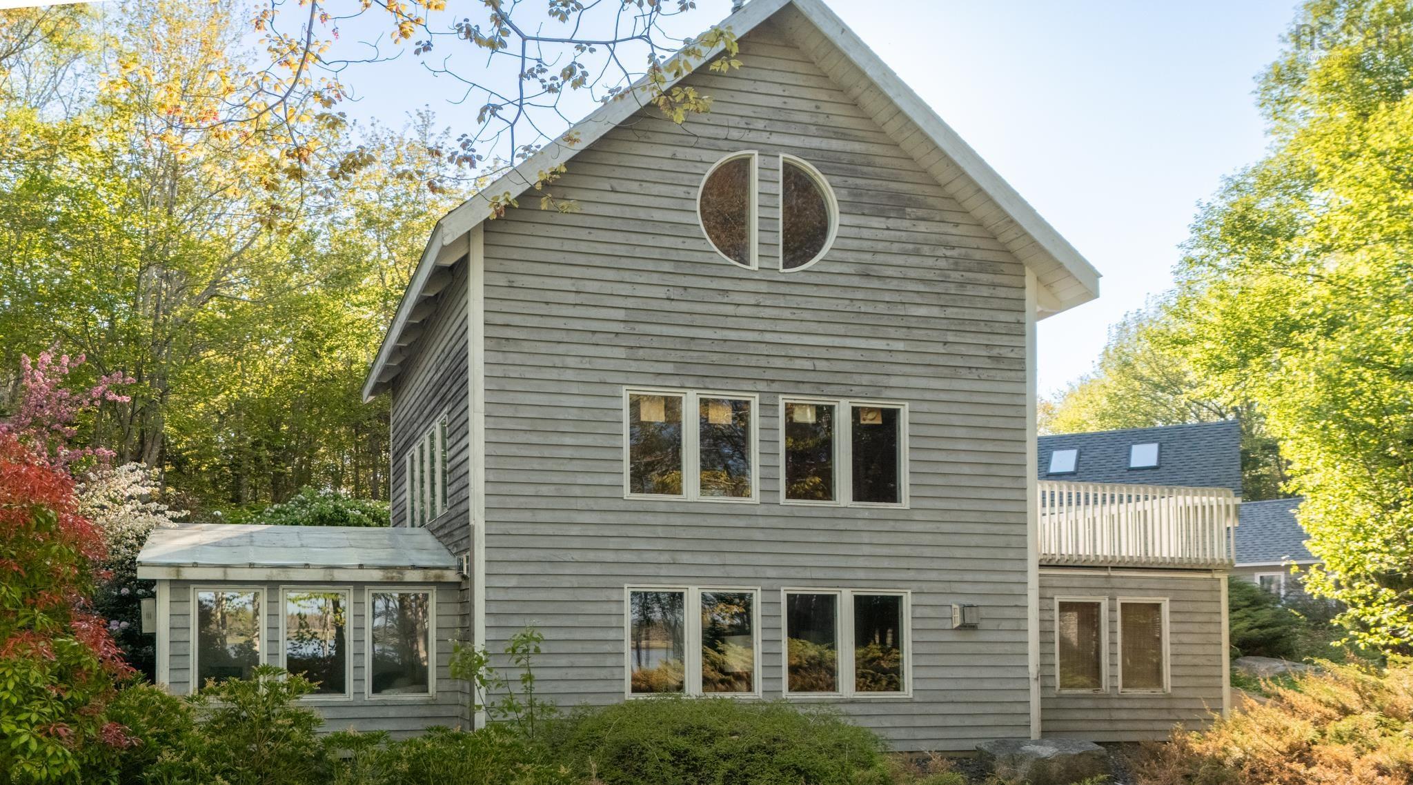 $395,000.00: 81 Chemin Des Bouleaux, Sluice Point