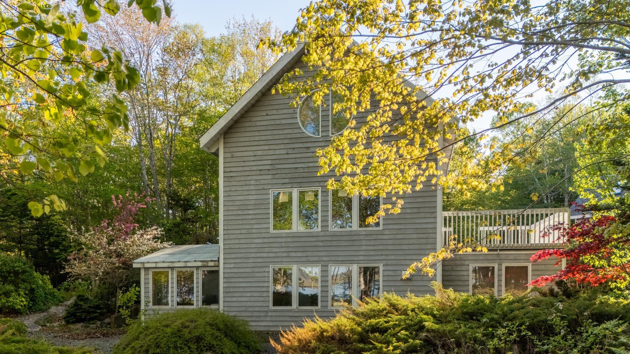 $395,000.00: 81 Chemin Des Bouleaux, Sluice Point