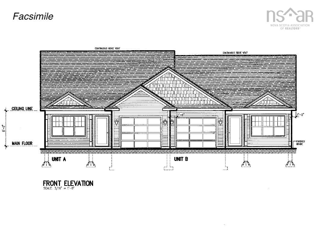 $489,900.00: 8 Abbey Road, Garlands Crossing
