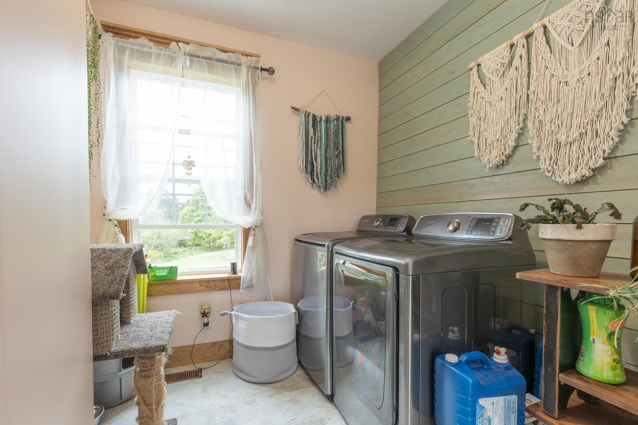$279,900.00: 25 Chemin De Lest Road, Wedgeport