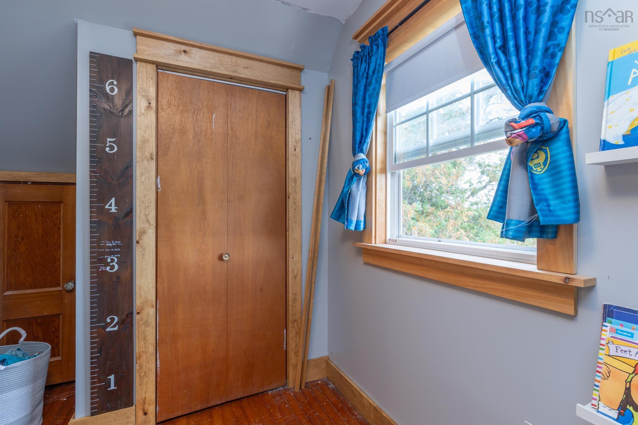 $279,900.00: 25 Chemin De Lest Road, Wedgeport