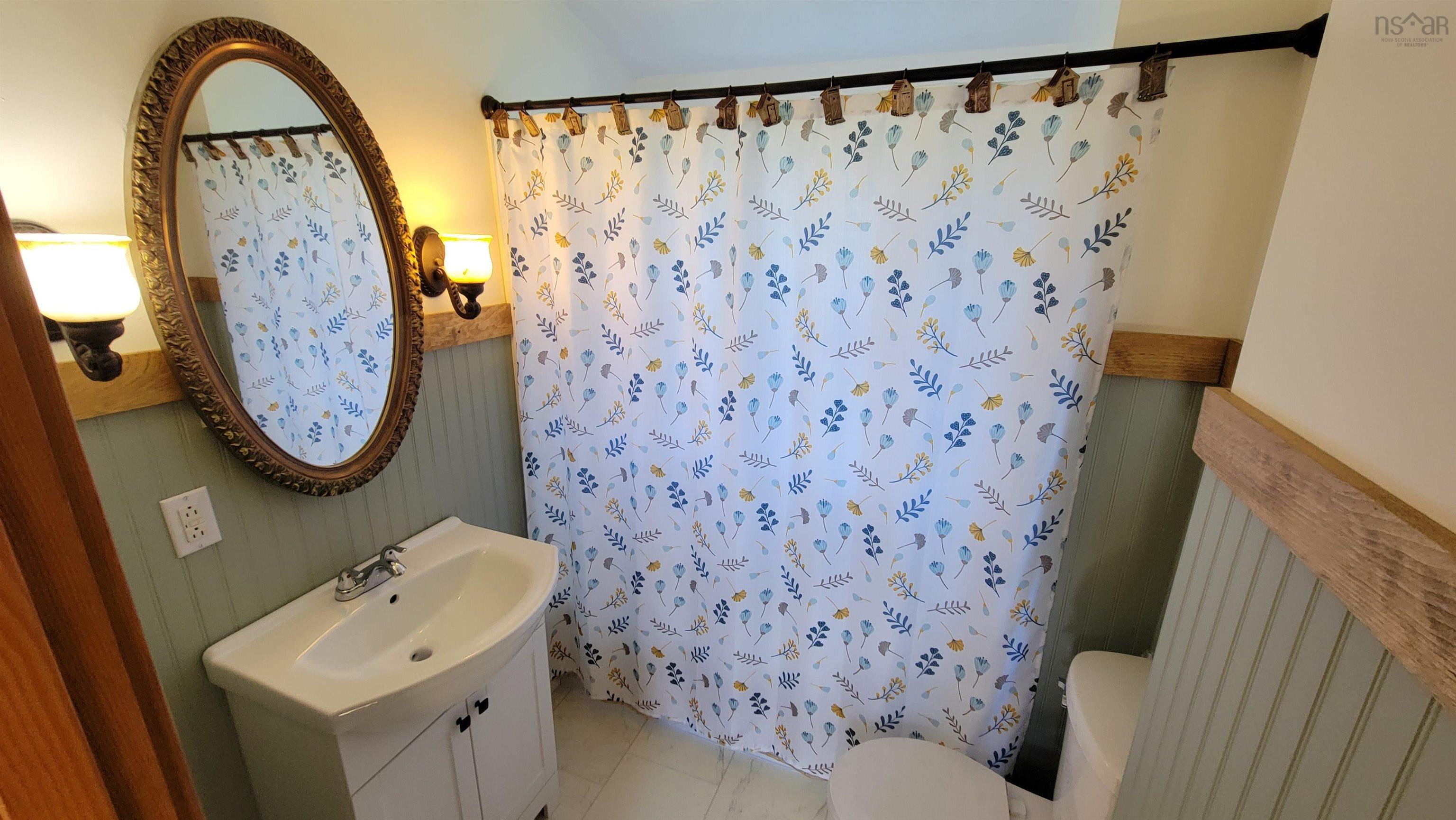 $279,900.00: 25 Chemin De Lest Road, Wedgeport