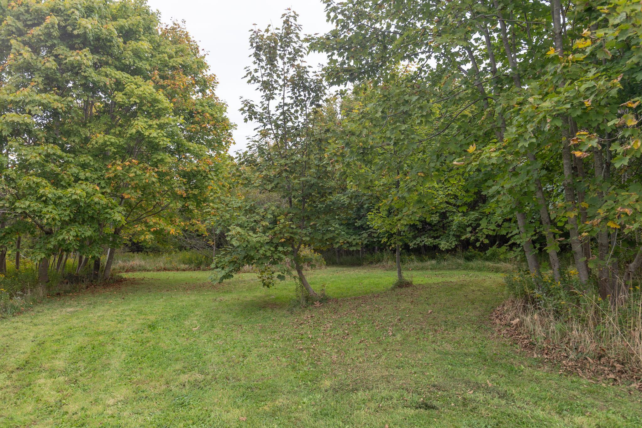 $279,900.00: 25 Chemin De Lest Road, Wedgeport