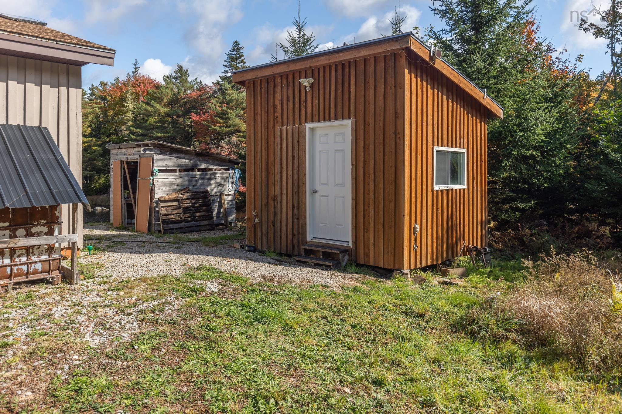 $289,900.00: 1060 North Kemptville Road, North Kemptville