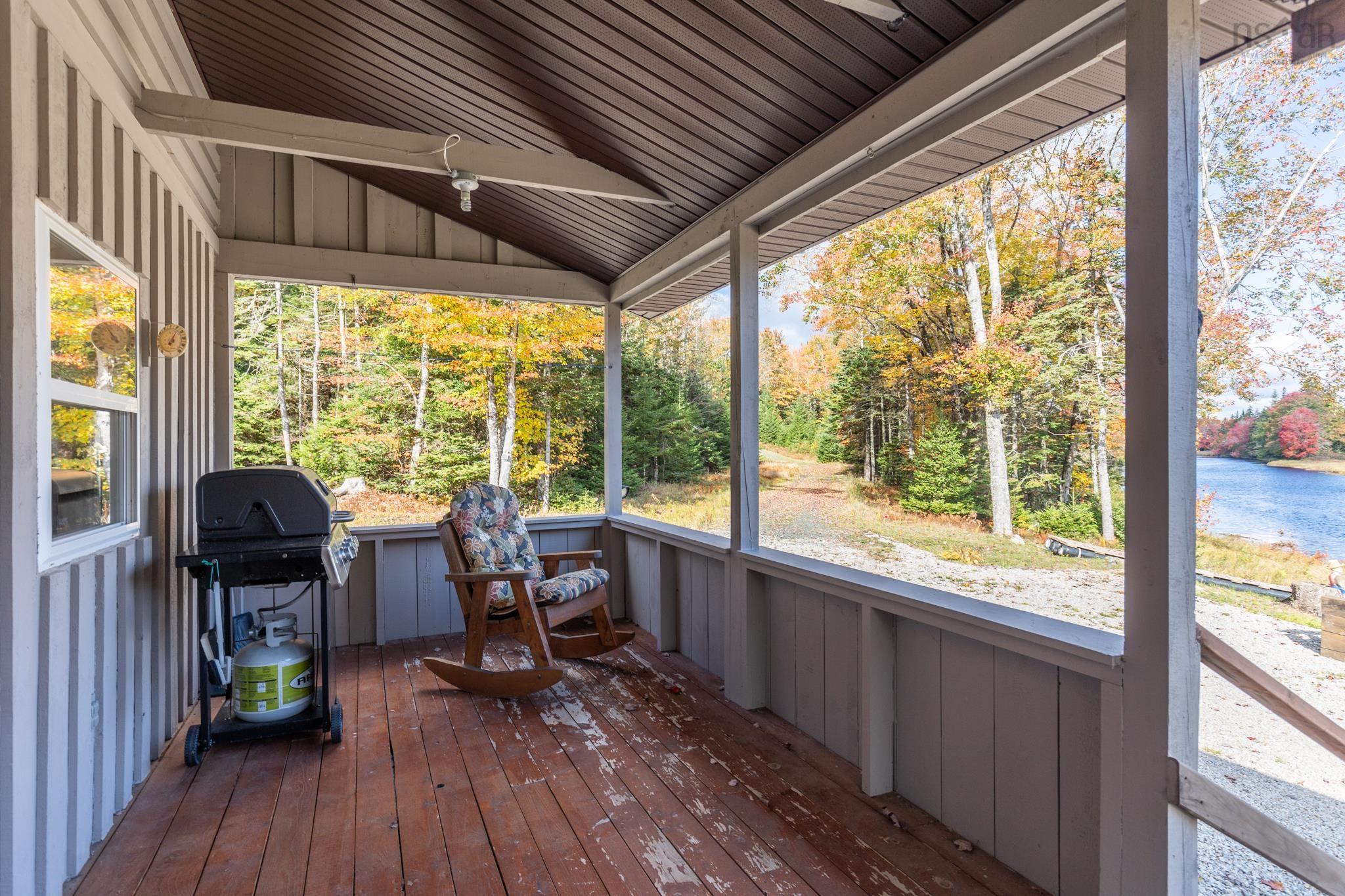 $289,900.00: 1060 North Kemptville Road, North Kemptville