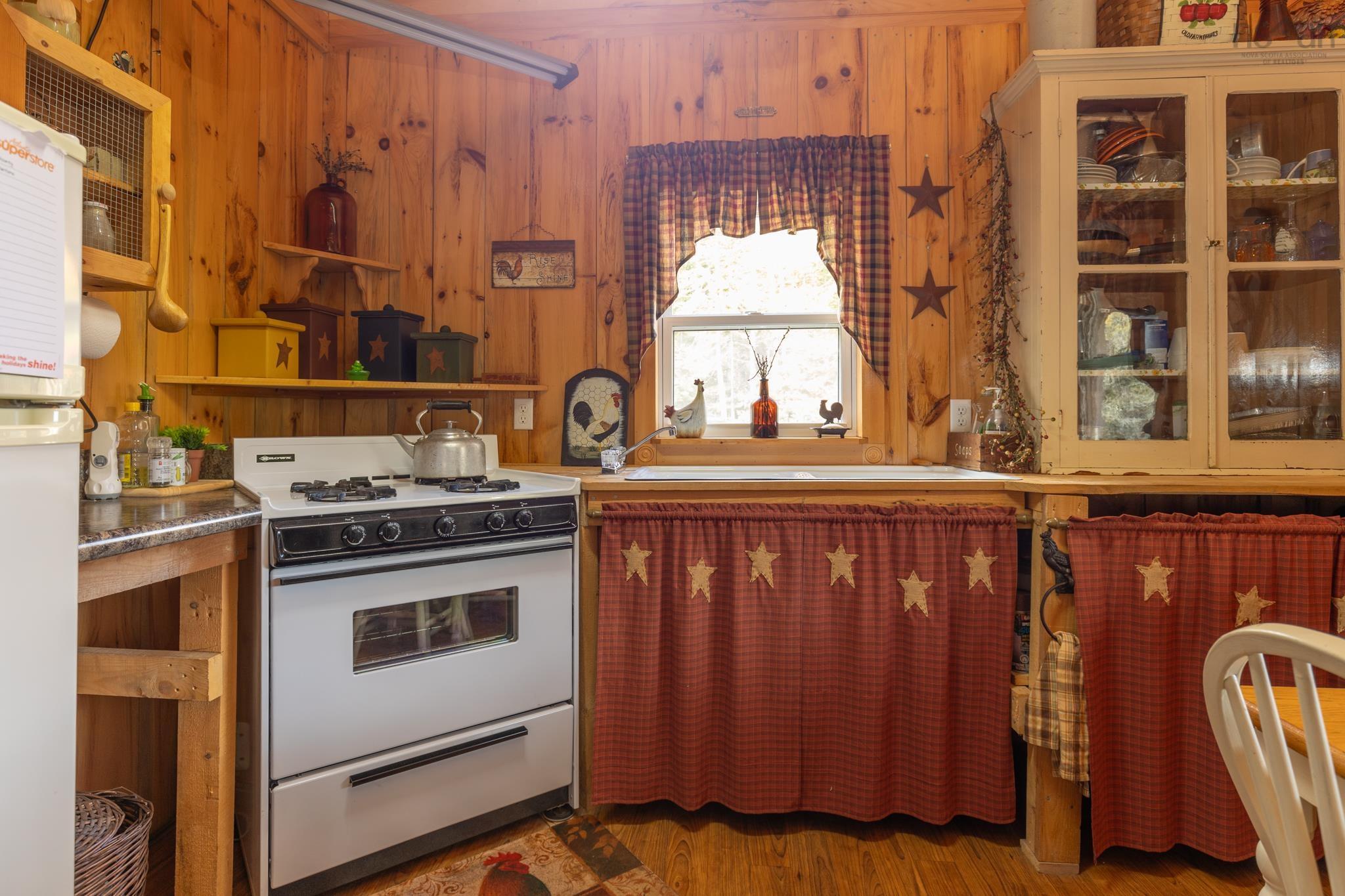 $289,900.00: 1060 North Kemptville Road, North Kemptville