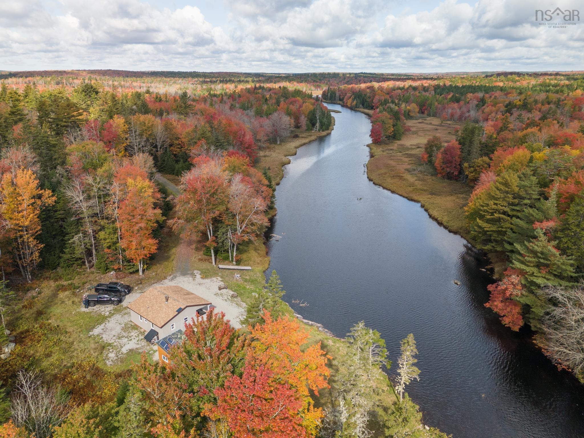 $289,900.00: 1060 North Kemptville Road, North Kemptville