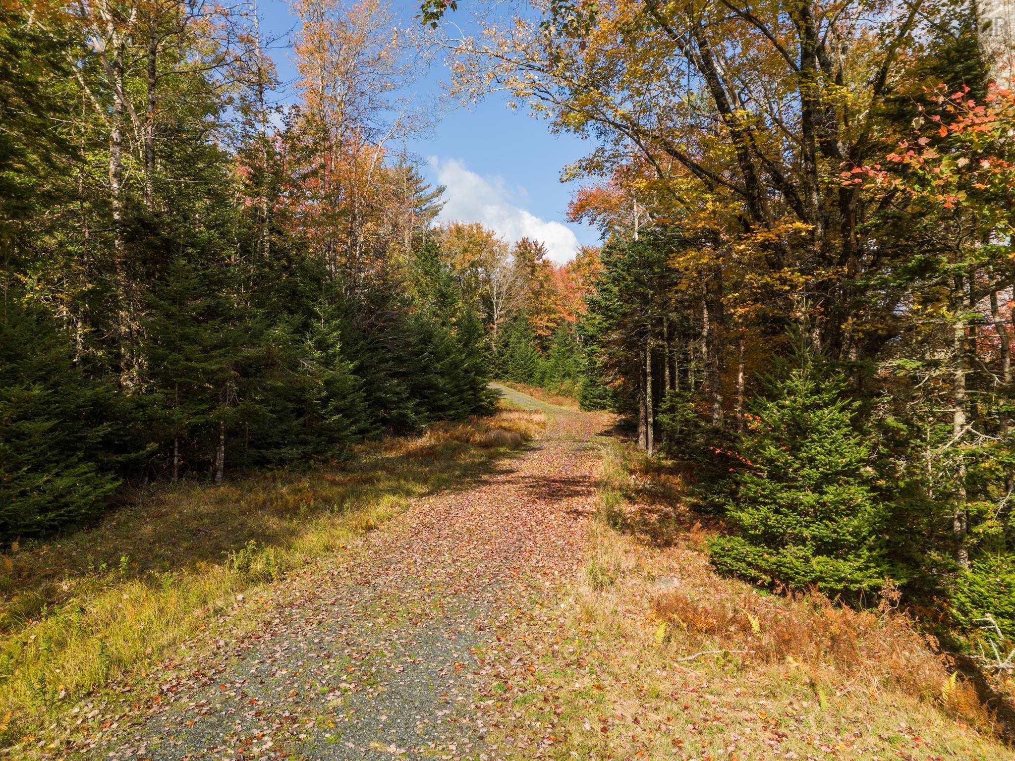 $289,900.00: 1060 North Kemptville Road, North Kemptville