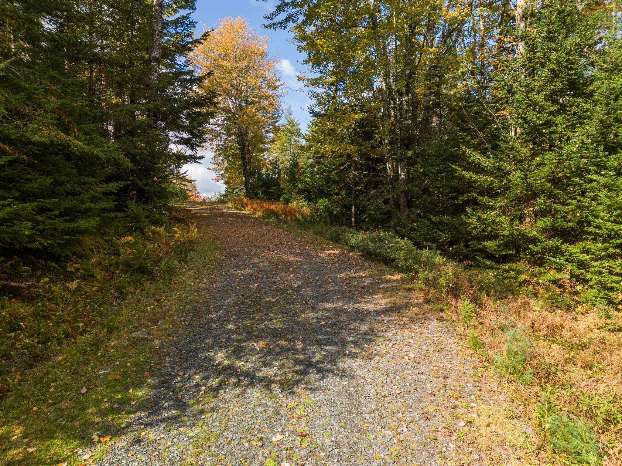 $289,900.00: 1060 North Kemptville Road, North Kemptville
