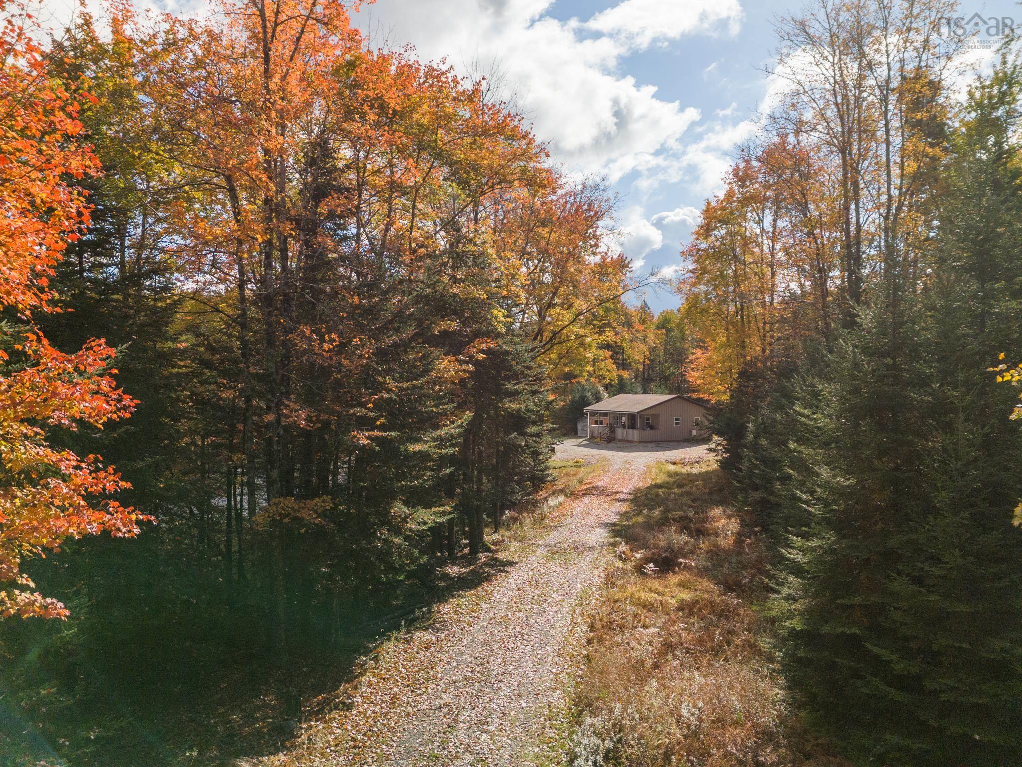 $289,900.00: 1060 North Kemptville Road, North Kemptville