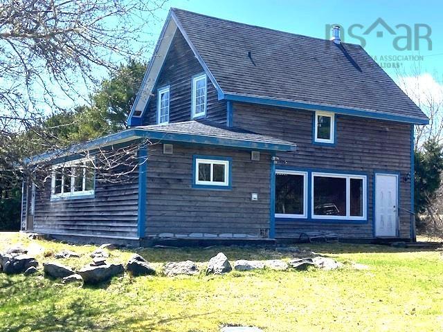 $320,000.00: 10539 Upper Clyde Road, Welshtown
