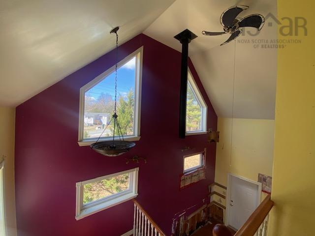 $320,000.00: 10539 Upper Clyde Road, Welshtown