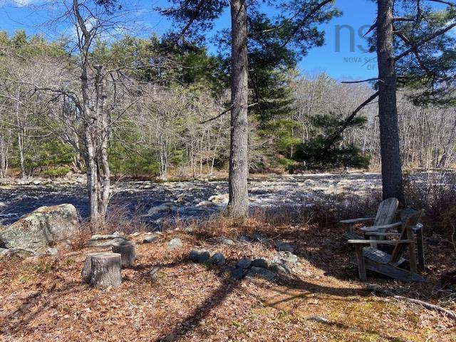 $320,000.00: 10539 Upper Clyde Road, Welshtown
