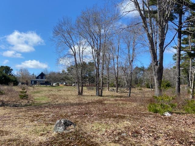$320,000.00: 10539 Upper Clyde Road, Welshtown