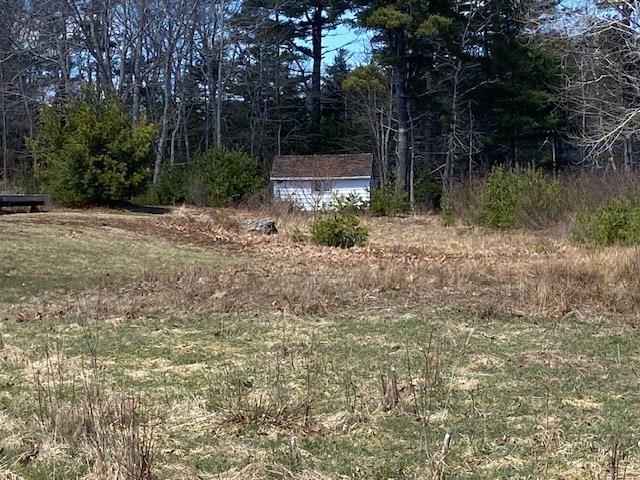 $320,000.00: 10539 Upper Clyde Road, Welshtown