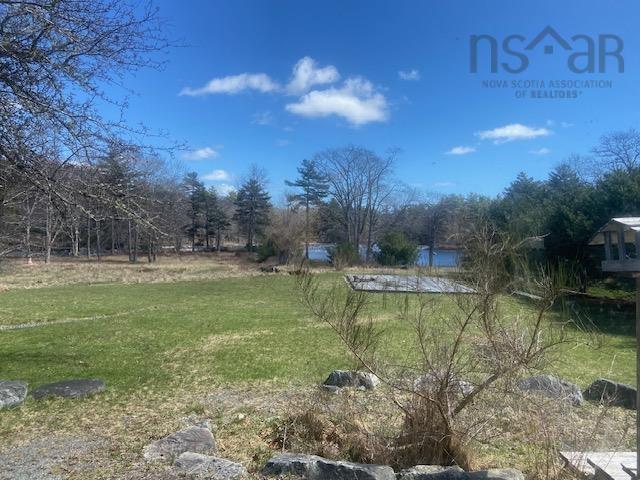 $320,000.00: 10539 Upper Clyde Road, Welshtown