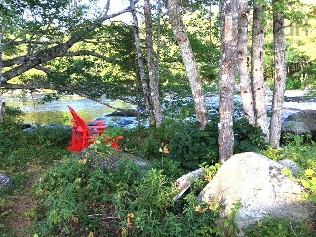 $320,000.00: 10539 Upper Clyde Road, Welshtown