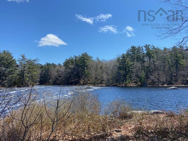 $320,000.00: 10539 Upper Clyde Road, Welshtown