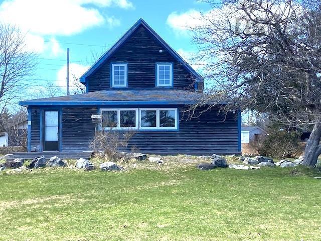 $320,000.00: 10539 Upper Clyde Road, Welshtown