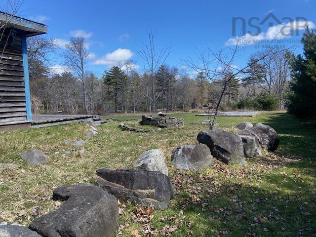 $320,000.00: 10539 Upper Clyde Road, Welshtown