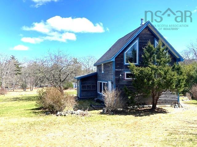 $320,000.00: 10539 Upper Clyde Road, Welshtown