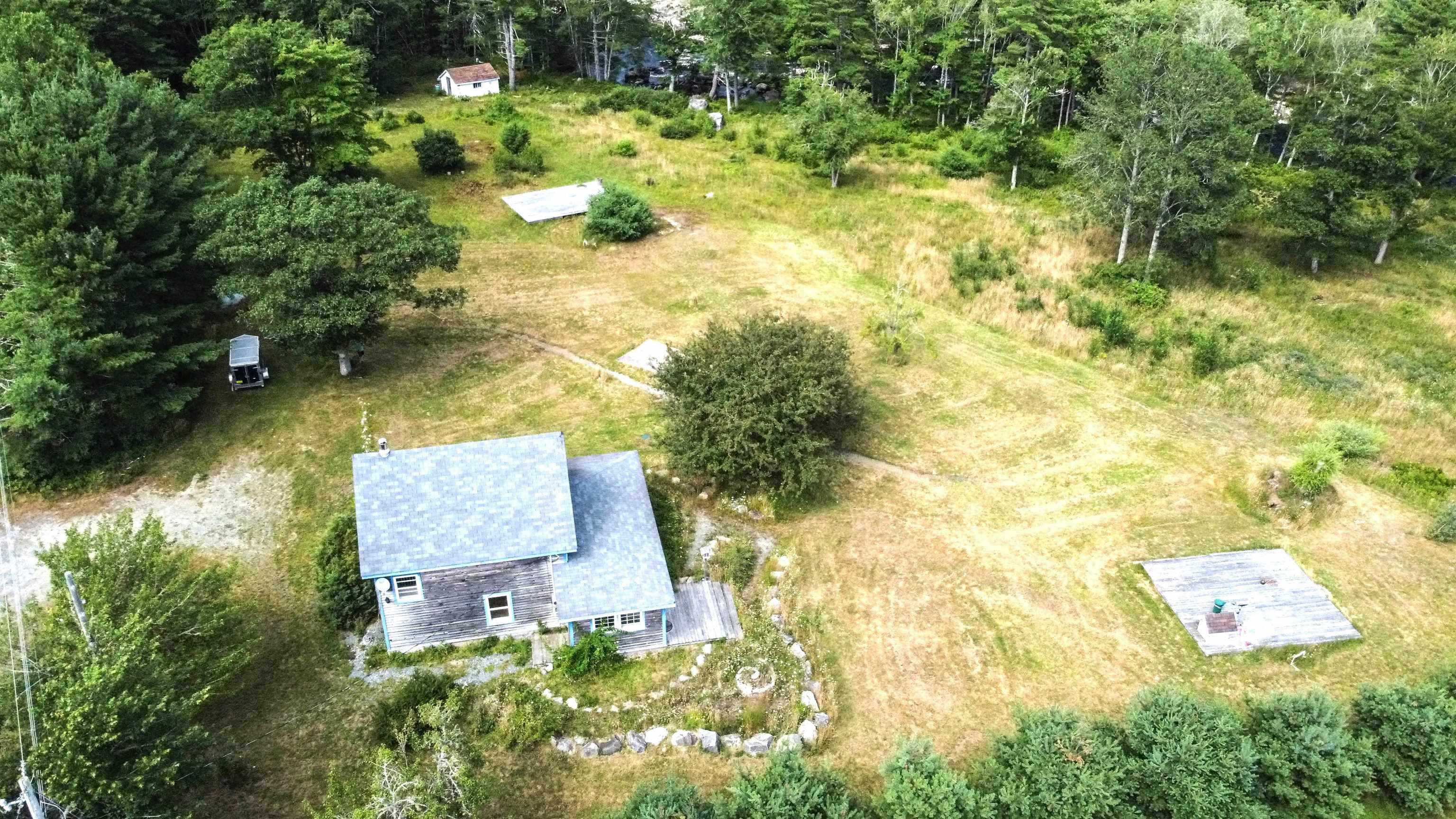 $320,000.00: 10539 Upper Clyde Road, Welshtown