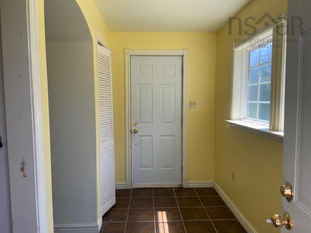 $320,000.00: 10539 Upper Clyde Road, Welshtown