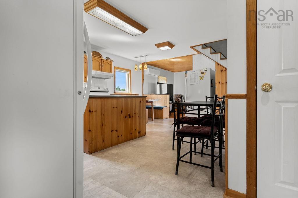 $469,900.00: 93 Tidnish Head Lane, Tidnish Cross Roads