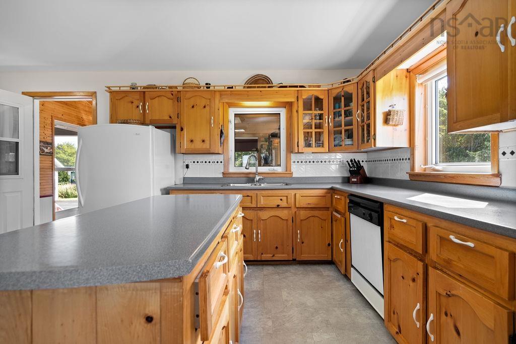 $469,900.00: 93 Tidnish Head Lane, Tidnish Cross Roads