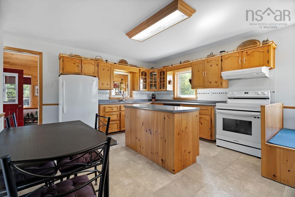 $469,900.00: 93 Tidnish Head Lane, Tidnish Cross Roads