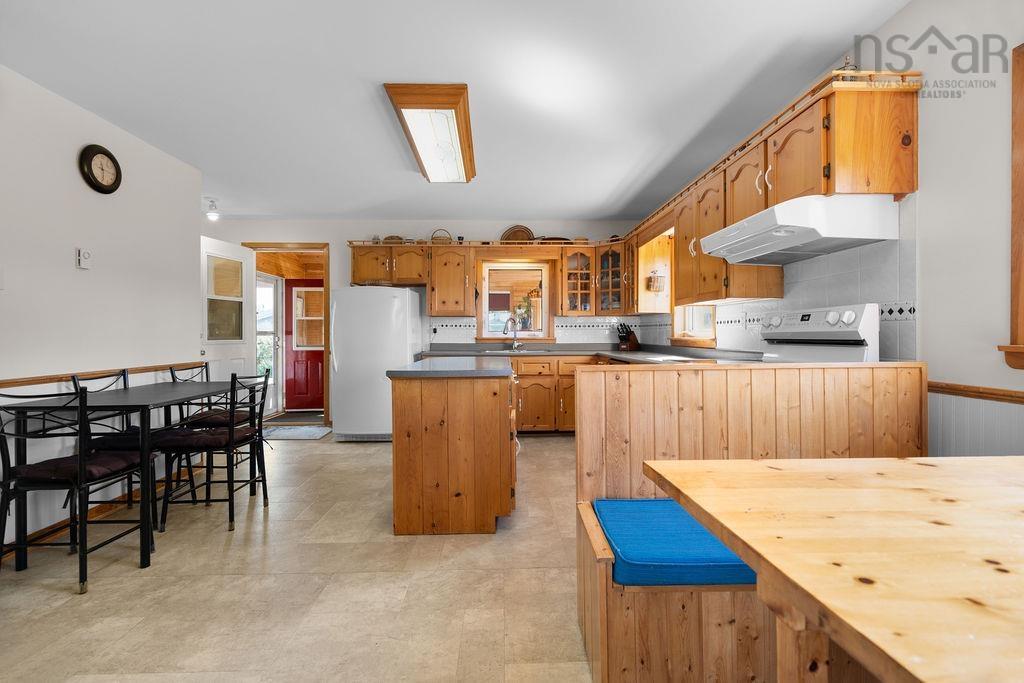 $469,900.00: 93 Tidnish Head Lane, Tidnish Cross Roads