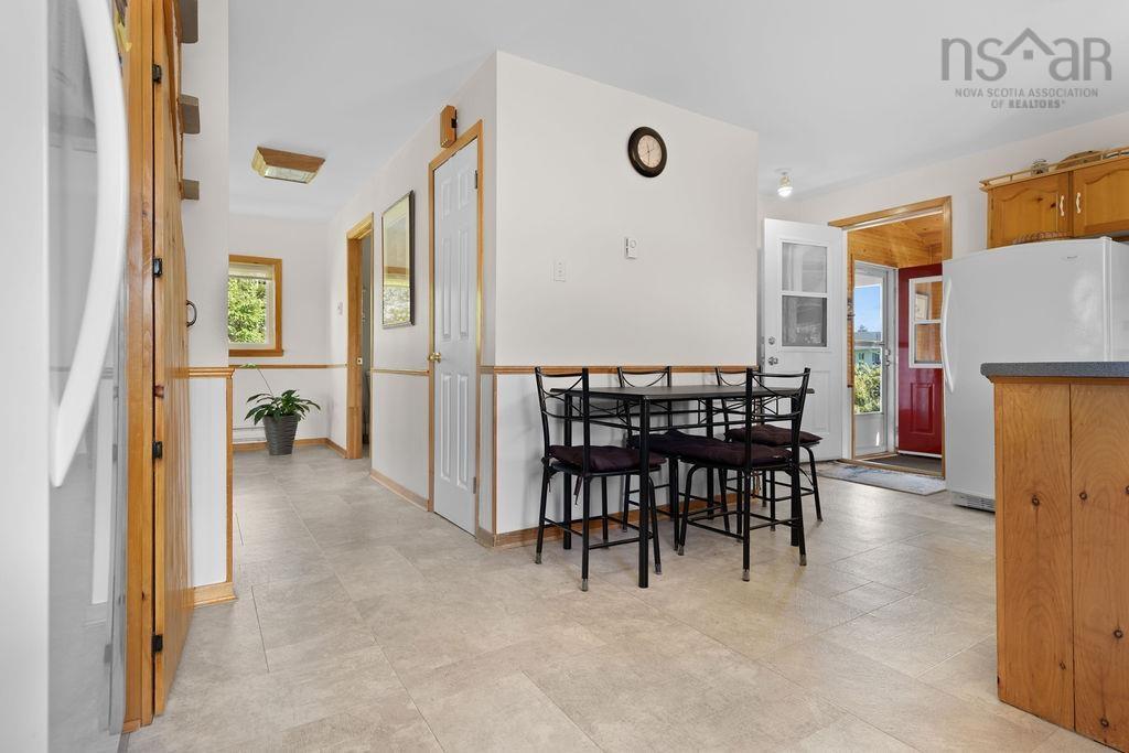 $469,900.00: 93 Tidnish Head Lane, Tidnish Cross Roads