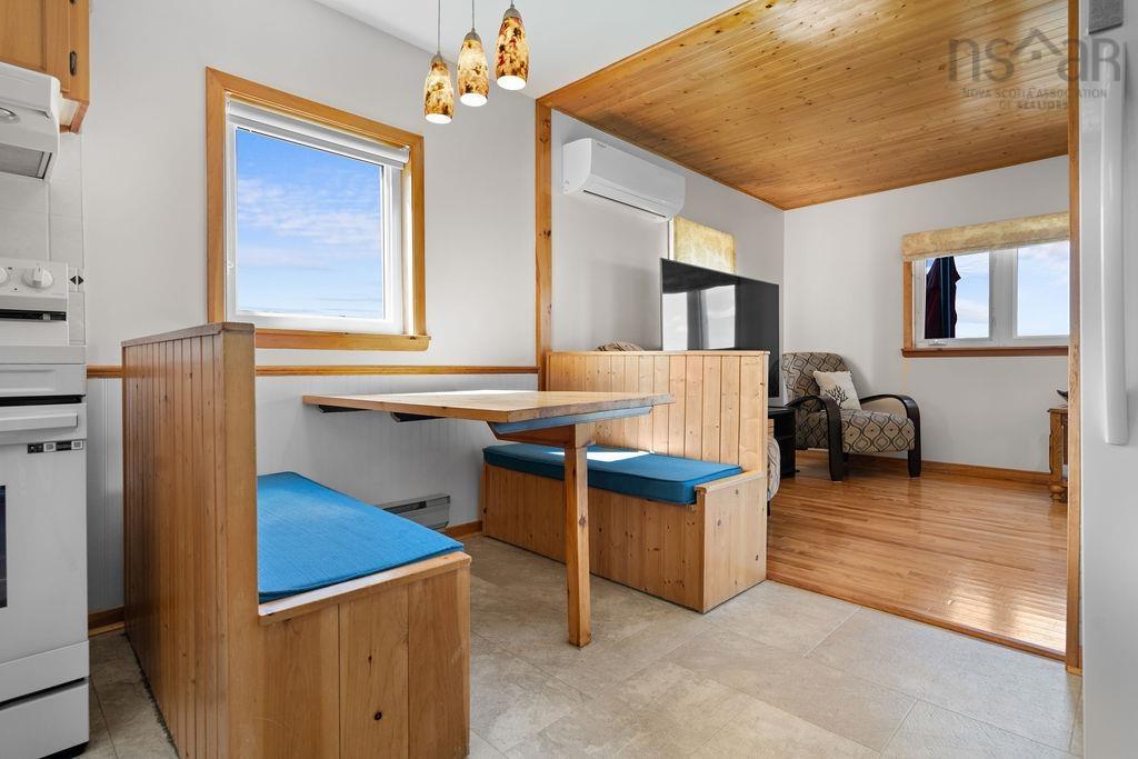 $469,900.00: 93 Tidnish Head Lane, Tidnish Cross Roads