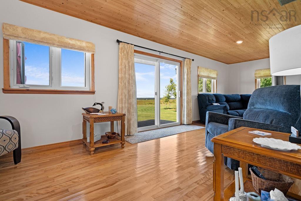 $469,900.00: 93 Tidnish Head Lane, Tidnish Cross Roads
